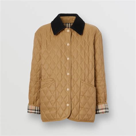 corduroy burberry|burberry cashmere jacket.